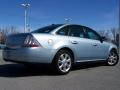 2008 Sable Premier Sedan #7