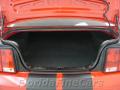 2007 Mustang V6 Deluxe Coupe #10