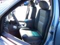 2008 Sable Premier Sedan #9