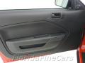 2007 Mustang V6 Deluxe Coupe #11