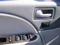 2008 Sable Premier Sedan #11