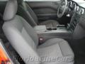 2007 Mustang V6 Deluxe Coupe #13