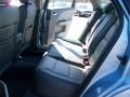 2008 Sable Premier Sedan #12