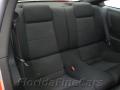 2007 Mustang V6 Deluxe Coupe #14