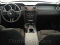 2007 Mustang V6 Deluxe Coupe #15