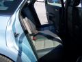 2008 Sable Premier Sedan #14