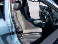 2008 Sable Premier Sedan #15