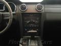 2007 Mustang V6 Deluxe Coupe #17