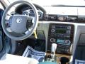 2008 Sable Premier Sedan #16