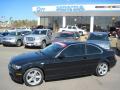 2006 3 Series 325i Coupe #1
