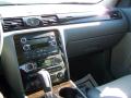 2008 Sable Premier Sedan #20
