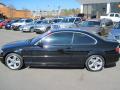 2006 3 Series 325i Coupe #2