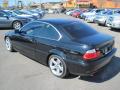 2006 3 Series 325i Coupe #3