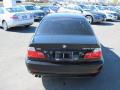 2006 3 Series 325i Coupe #4