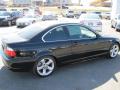 2006 3 Series 325i Coupe #5