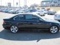 2006 3 Series 325i Coupe #6