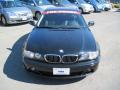 2006 3 Series 325i Coupe #8