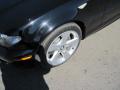 2006 3 Series 325i Coupe #9