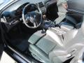 2006 3 Series 325i Coupe #13