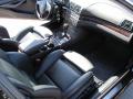 2006 3 Series 325i Coupe #14
