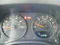 2007 Wrangler X 4x4 #9