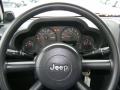 2007 Wrangler X 4x4 #10
