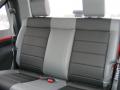 2007 Wrangler X 4x4 #14
