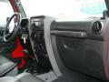 2007 Wrangler X 4x4 #15