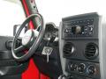 2007 Wrangler X 4x4 #16