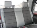 2007 Wrangler X 4x4 #19