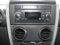 2007 Wrangler X 4x4 #22