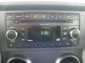 2007 Wrangler X 4x4 #23