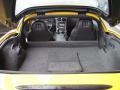 2006 Corvette Coupe #7