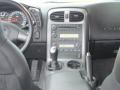2006 Corvette Coupe #8