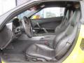 2006 Corvette Coupe #10