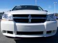 2008 Avenger SXT #3