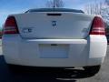 2008 Avenger SXT #6