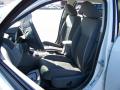 2008 Avenger SXT #9
