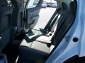 2008 Avenger SXT #10