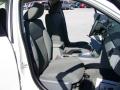 2008 Avenger SXT #12