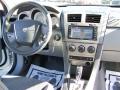 2008 Avenger SXT #13