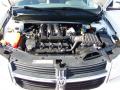 2008 Avenger SXT #14