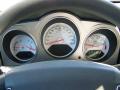 2008 Avenger SXT #15