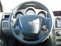 2008 Avenger SXT #16