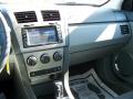 2008 Avenger SXT #17