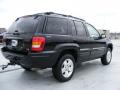 2001 Grand Cherokee Limited 4x4 #5