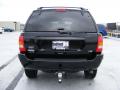 2001 Grand Cherokee Limited 4x4 #6