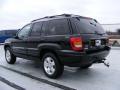 2001 Grand Cherokee Limited 4x4 #7