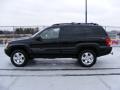 2001 Grand Cherokee Limited 4x4 #8