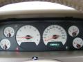 2001 Grand Cherokee Limited 4x4 #9